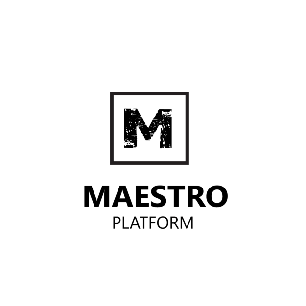 Maestro Platform